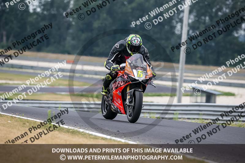 Slovakia Ring;event digital images;motorbikes;no limits;peter wileman photography;trackday;trackday digital images